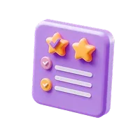 Проверьте подключение в&nbsp;деревня Малое Галово (Республика Коми)